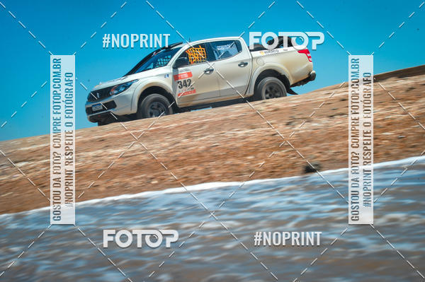 Buy your photos of the eventRally Rota Sul on Fotop
