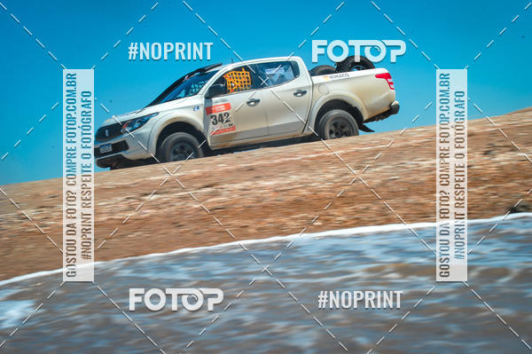 Buy your photos of the eventRally Rota Sul on Fotop