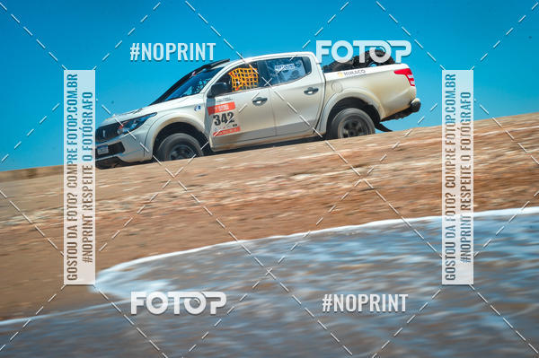 Buy your photos of the eventRally Rota Sul on Fotop
