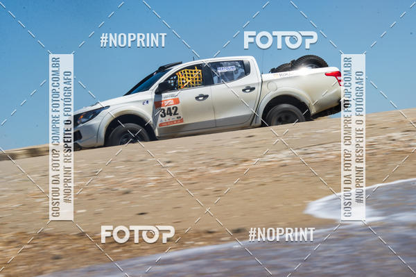 Acquista le foto dell'eventoRally Rota Sul in Fotop
