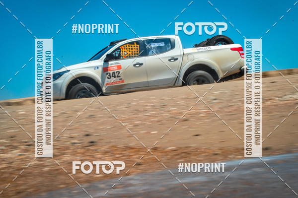 Buy your photos of the eventRally Rota Sul on Fotop