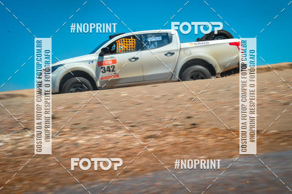 Buy your photos of the eventRally Rota Sul on Fotop