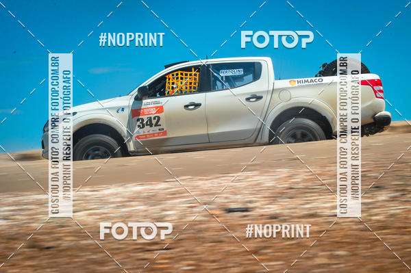 Buy your photos of the eventRally Rota Sul on Fotop