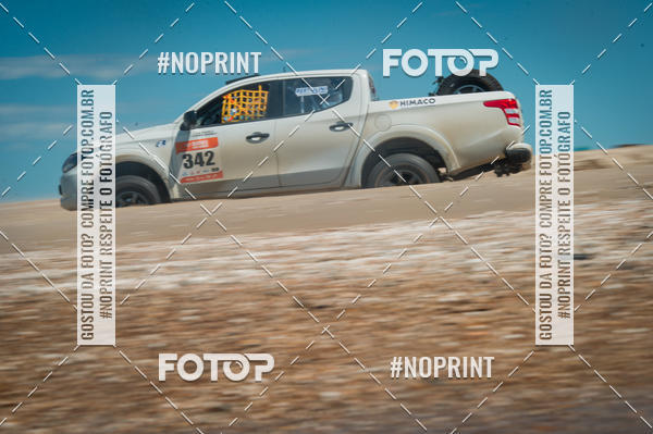 Buy your photos of the eventRally Rota Sul on Fotop