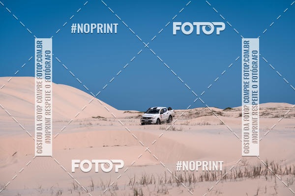 Buy your photos of the eventRally Rota Sul on Fotop