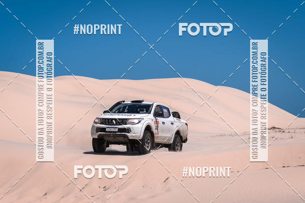 Buy your photos of the eventRally Rota Sul on Fotop