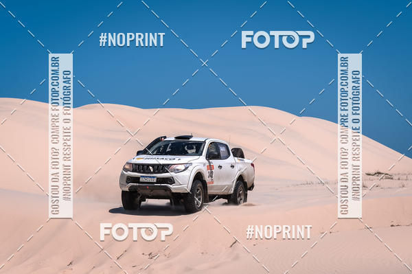 Buy your photos of the eventRally Rota Sul on Fotop