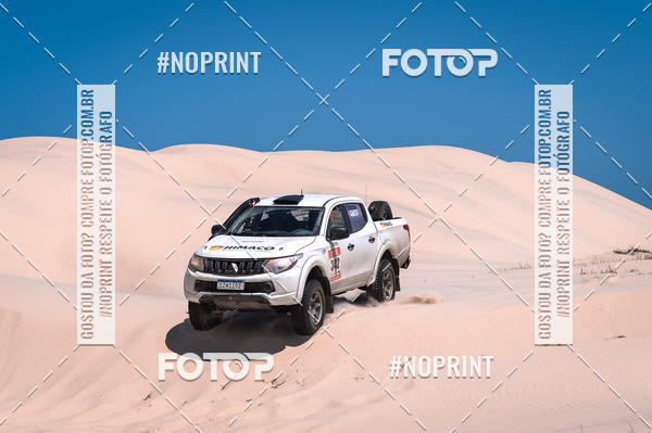 Buy your photos of the eventRally Rota Sul on Fotop