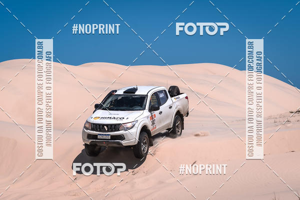 Buy your photos of the eventRally Rota Sul on Fotop