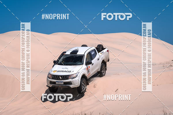 Buy your photos of the eventRally Rota Sul on Fotop