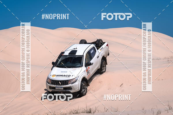 Buy your photos of the eventRally Rota Sul on Fotop