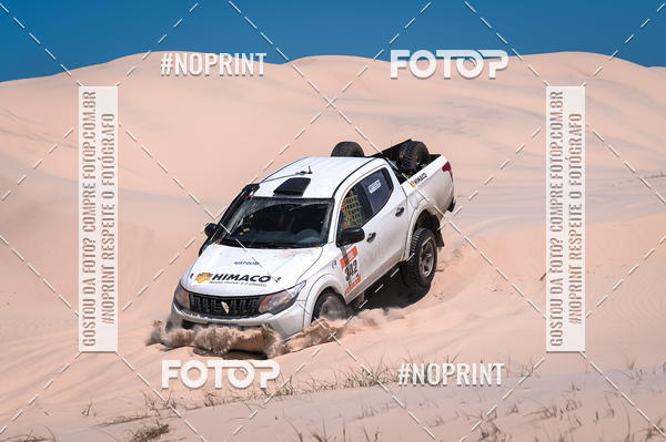 Buy your photos of the eventRally Rota Sul on Fotop