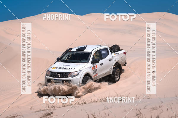 Buy your photos of the eventRally Rota Sul on Fotop