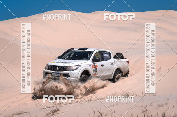 Buy your photos of the eventRally Rota Sul on Fotop