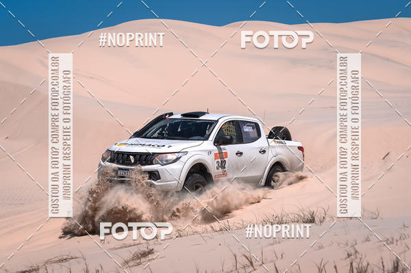 Buy your photos of the eventRally Rota Sul on Fotop