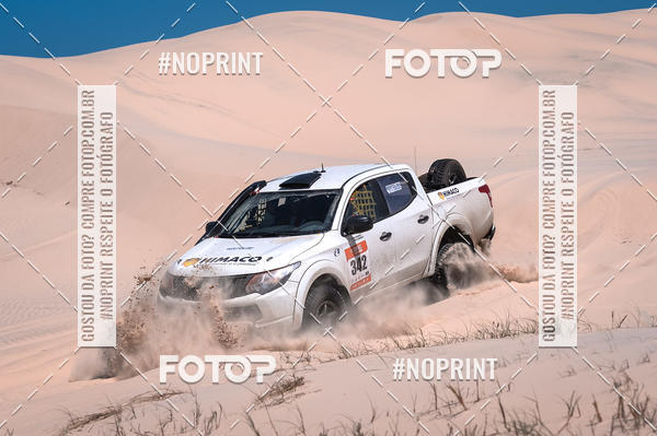 Buy your photos of the eventRally Rota Sul on Fotop