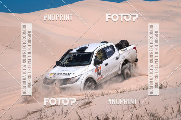 Buy your photos of the eventRally Rota Sul on Fotop