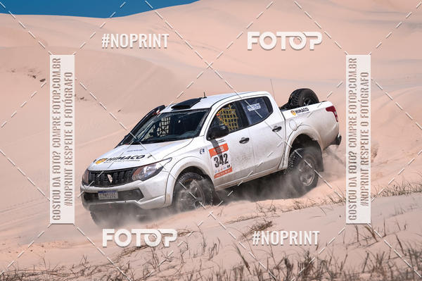 Buy your photos of the eventRally Rota Sul on Fotop