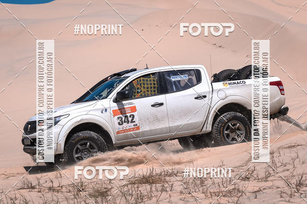 Buy your photos of the eventRally Rota Sul on Fotop