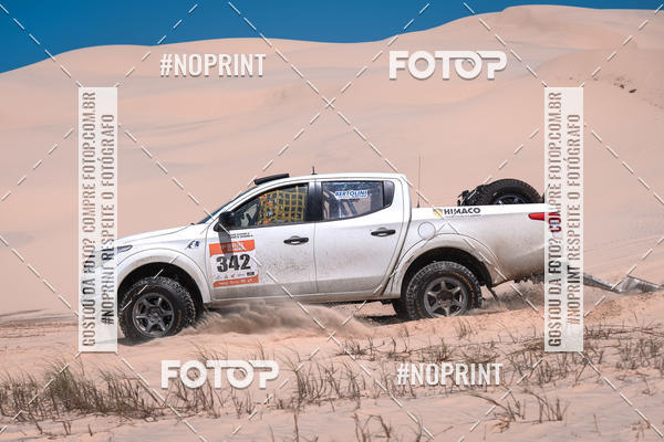 Buy your photos of the eventRally Rota Sul on Fotop