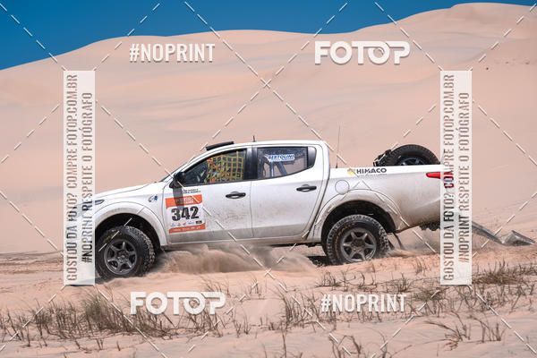 Buy your photos of the eventRally Rota Sul on Fotop