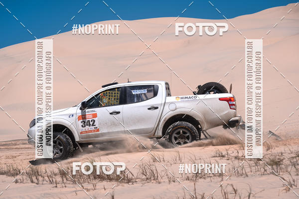 Buy your photos of the eventRally Rota Sul on Fotop