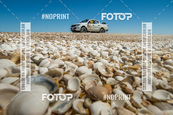 Buy your photos of the eventRally Rota Sul on Fotop