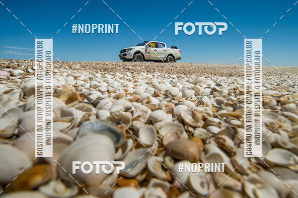 Buy your photos of the eventRally Rota Sul on Fotop