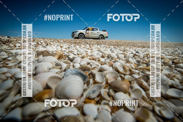 Achetez vos photos de l'vnementRally Rota Sul sur Fotop