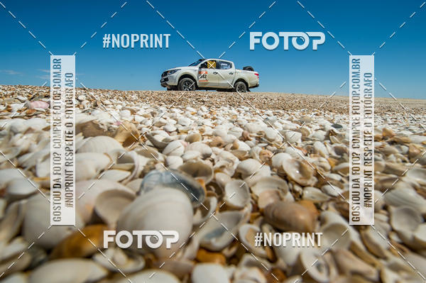 Buy your photos of the eventRally Rota Sul on Fotop