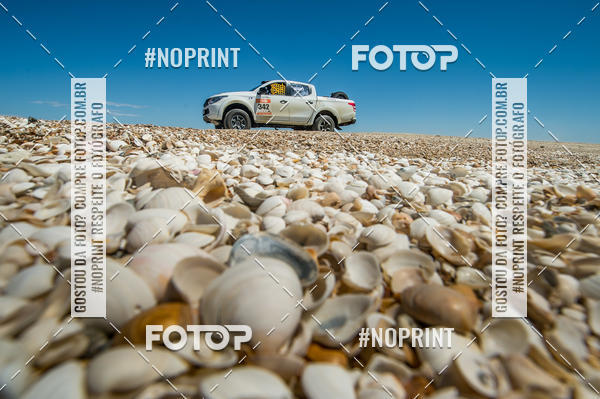 Buy your photos of the eventRally Rota Sul on Fotop