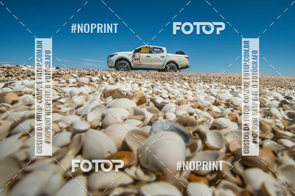 Buy your photos of the eventRally Rota Sul on Fotop