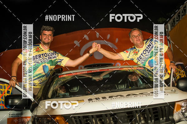 Buy your photos of the eventRally Rota Sul on Fotop