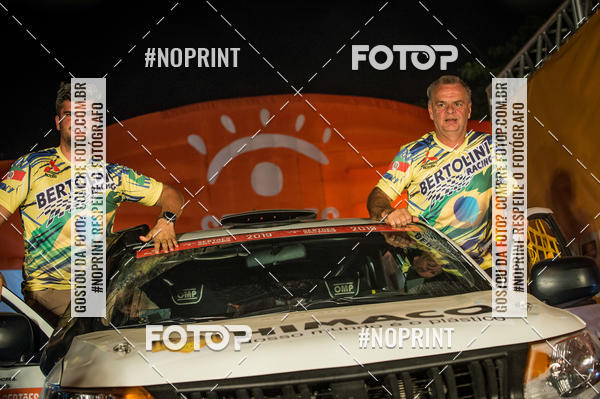 Buy your photos of the eventRally Rota Sul on Fotop