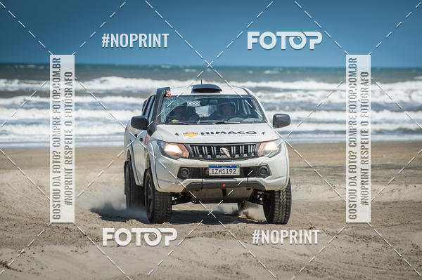 Buy your photos of the eventRally Rota Sul on Fotop