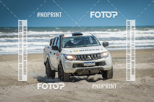 Buy your photos of the eventRally Rota Sul on Fotop
