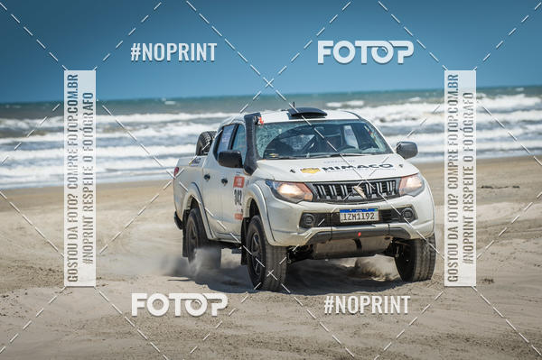 Buy your photos of the eventRally Rota Sul on Fotop