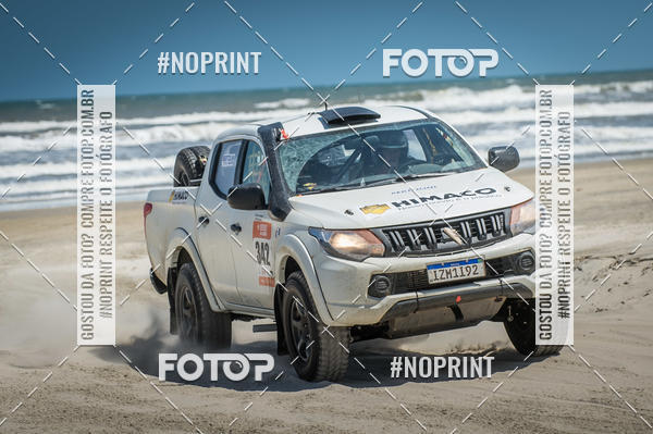 Buy your photos of the eventRally Rota Sul on Fotop