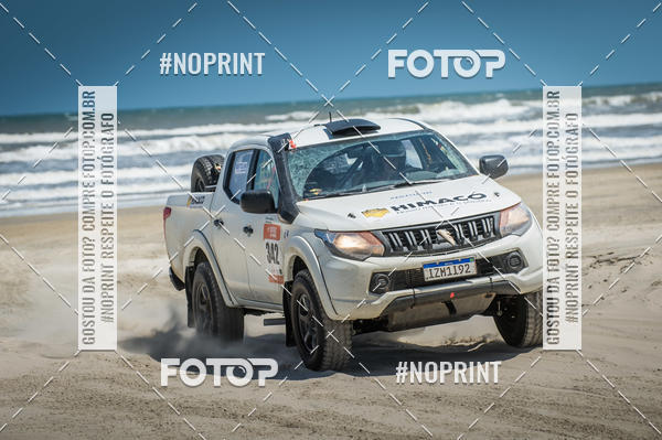 Buy your photos of the eventRally Rota Sul on Fotop