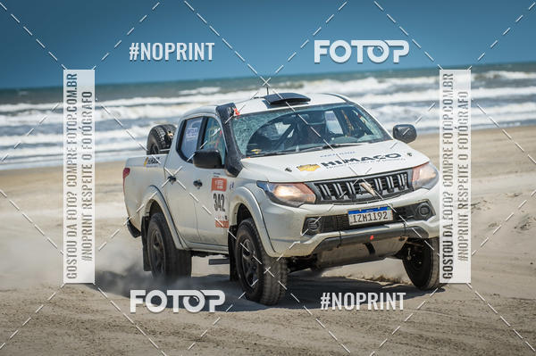 Buy your photos of the eventRally Rota Sul on Fotop