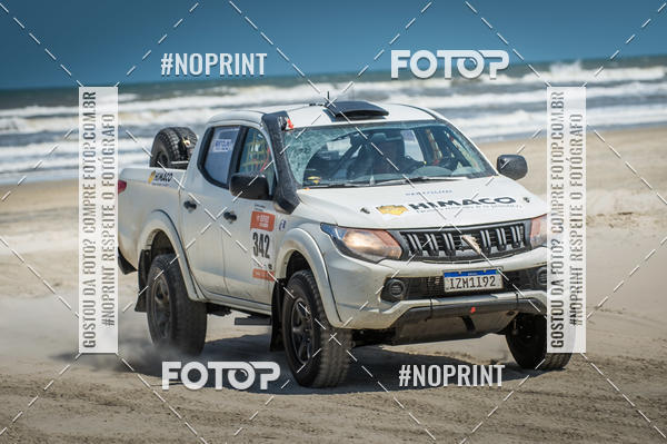 Buy your photos of the eventRally Rota Sul on Fotop