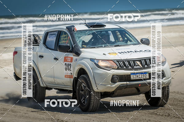 Buy your photos of the eventRally Rota Sul on Fotop