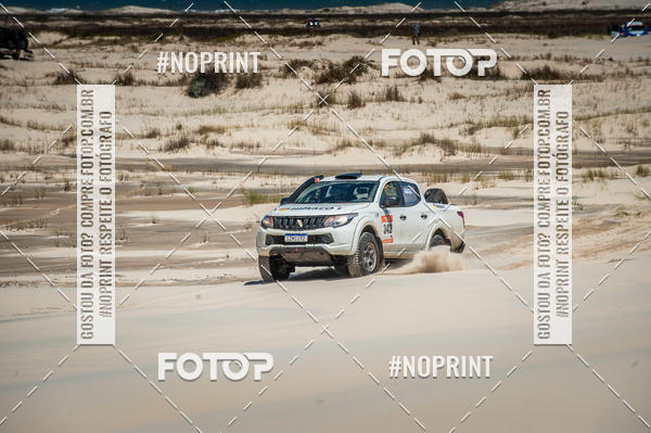 Buy your photos of the eventRally Rota Sul on Fotop