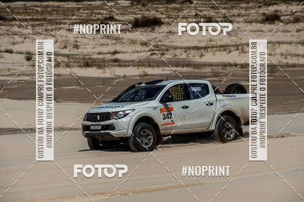 Buy your photos of the eventRally Rota Sul on Fotop