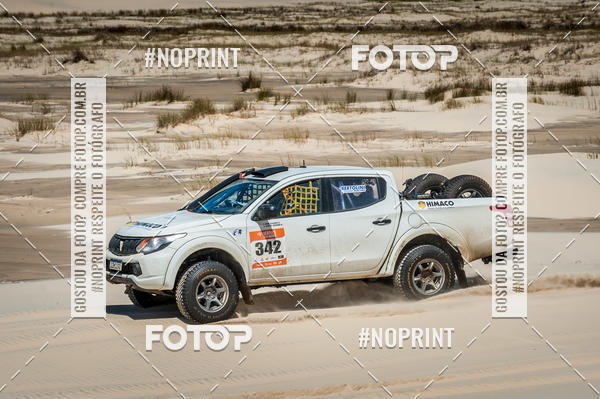 Buy your photos of the eventRally Rota Sul on Fotop