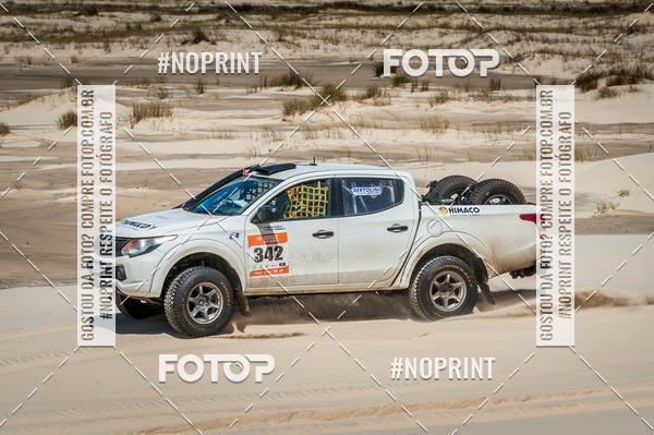 Buy your photos of the eventRally Rota Sul on Fotop