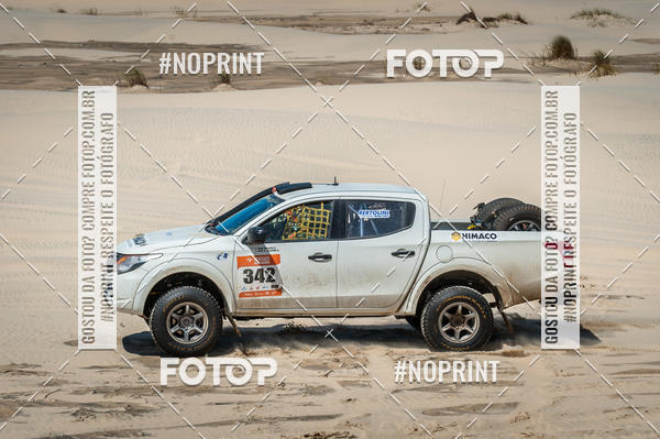 Buy your photos of the eventRally Rota Sul on Fotop