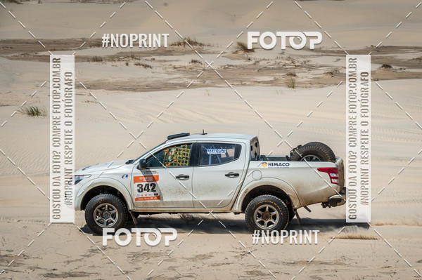 Buy your photos of the eventRally Rota Sul on Fotop