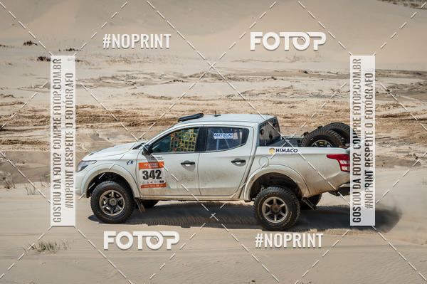 Buy your photos of the eventRally Rota Sul on Fotop