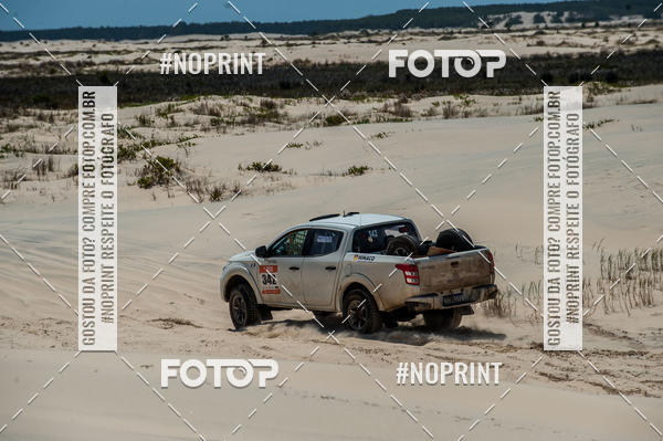 Buy your photos of the eventRally Rota Sul on Fotop